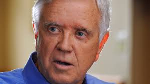 Lawyers cite Knox News report in fighting funds going to University of  Tennessee