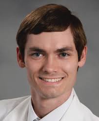 GRADUATE MEDICAL EDUCATION RESIDENTS 440-827-5985