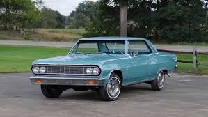 Image result for Bahama Green 1964 Chevelle