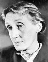 Hasil gambar untuk Virginia Woolf