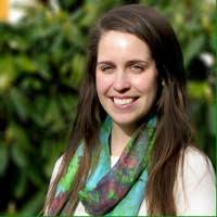 Stephanie Maxey Email & Phone Number