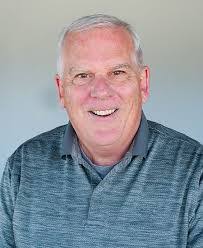 Roberta Richter's Instagram, Twitter & Facebook