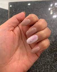 Dazzle Nails Home Facebook