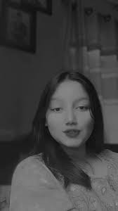 💗#fypシ #evabista