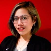 10+ "Karla Esperanza" profiles