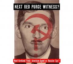 Old Magazine Articles