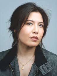 Resident Artists—JACK