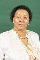 Ida Hoffmann's Instagram, Twitter & Facebook