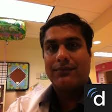 Dr. Melanie Ortiz, MD