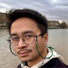 Can't thank GeekWire enough for this opportunity.