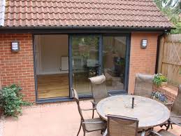 Garage conversion ideas can come from anywhere. Garage Conversions Wightmanbuilders Com