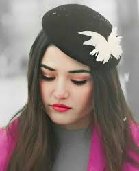 Pin By Saba Panezai On Hande Ercel Beautiful Girl Face Beautiful Girl Photo Girly Photography