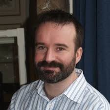 Bradley Sutherland email address & phone number