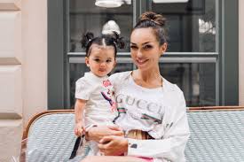 Currently we have the most updated bambini. Bambinifashion Hashtag On Twitter