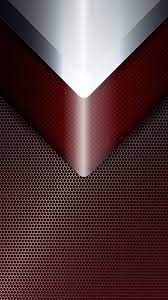 Muchatseble Ipad Mini Wallpaper Backgrounds Phone Wallpapers Samsung Wallpaper