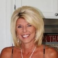 Jennifer Catalano-Wender