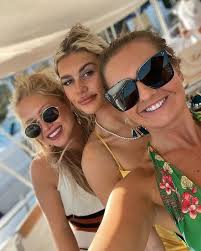 My FAVORITE season.. You girls were AWESOME 💖