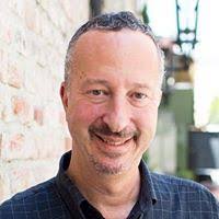 Eddie Ackerman's Instagram, Twitter & Facebook