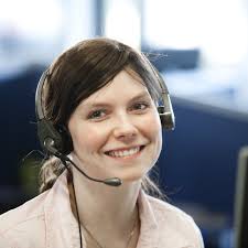 THE BEST 10 PROFESSIONAL SERVICES near WILHELM-SINSTEDEN-STRASSE 6, 47533  KLEVE, GERMANY