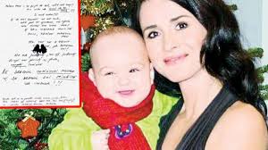 Mădălina manole — să nu mă minți 03:27. Biletul De Adio Lasat De Madalina Manole Ce A Cerut Pentru Copilul Ei