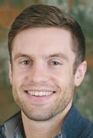 In Basket: March 31, 2019