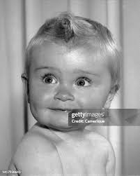 1,383 Baby Shocked Stock Photos, High-Res Pictures, and Images