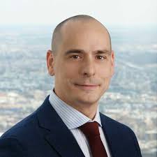 Planning that fits your life