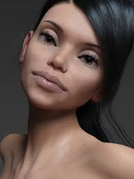 Человек, создавший инопланетянина