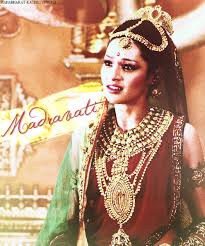 #bardetapas en palermo hollywood.🇪🇸 abierto de martes a domingo mediodía y noche.💃🏻 reservas, delivery y take away👇 📞tel./ whatsapp: Mahabharat Madri She Was The Princess Of Madra And The