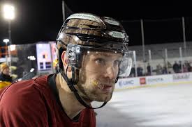 Fun night in Shakopee