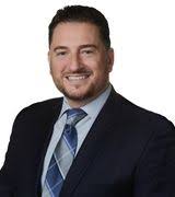 447 2nd Ave, Bellmawr, NJ 08031