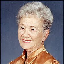 Obituary: Littlefield, Joyce