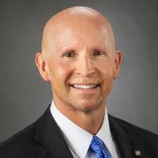 Sutton Investment and Retirement Partners is happy to announce that Rhett  Sutton has passed the Series 7 and Series 66 exams qualifying him to be a  financial advisor with the firm. |