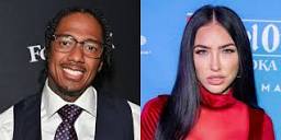 Nick Cannon - Business Insider