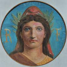 We did not find results for: Etude Pour Une Representation De La Republique Galerie Christian Le Serbon