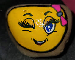 💔 Hayti woman killed in single-vehicle crash near Wardell, Mo. >>>  https://tinyurl.com/3smpe6ve