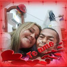 El Palacio De Las Sillas.