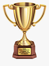 Uefa champions league png league of legends champions png first place trophy png trophy vector png trophy png trophy emoji png. Uefa Champions League Cup Transparent Png Transparent Background Trophy Png Free Transparent Clipart Clipartkey