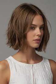 Bee Roche (bee_roche)