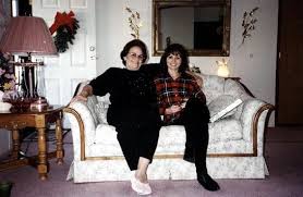 Mrs. Gladys Mae Spivey Obituary February 17, 2016