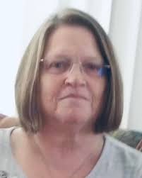 Amanda W. Cooper Obituary April 6, 2025