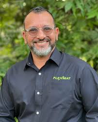 Construction Industry's Recent Hires, Promotions, Retirements: July 2022