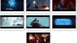 Destiny all cutscenes (complete edition) game movie taken king, house of wolves, dark below 1080p. Destiny Awaits