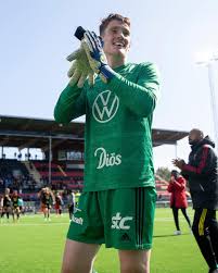 Danny harmon (@dannyharmon37)