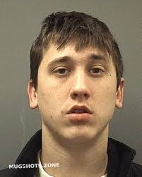 STARNES TYLER LYNN 11/28/2022