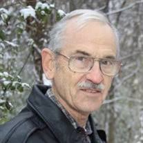 In Loving Memory: Obituaries Of The Week January 30, 2022