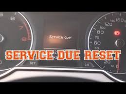 Diydad Yt Carista Servicereset Reset Service Due Light On Your Audi Vehicle And More For 26 99 Audi Cars Vehicles Audi
