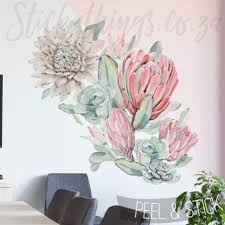 These are some of the most awesome ideas for making a statement with. Stickythings Wall Stickers South Africa