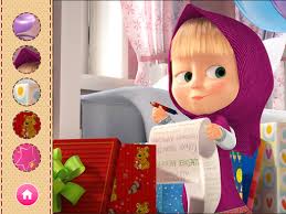Download Masha And The Bear Games Activities Free For Android Masha And The Bear Games Activities Apk Download Steprimo Com Have fun learning with masha and the bear!. ste primo