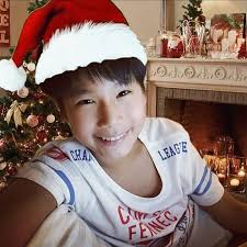 Power Ranger Gang Pfp! 🎄